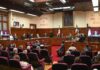 Suprema Corte fortalece la protección constitucional de los derechos laborales en México