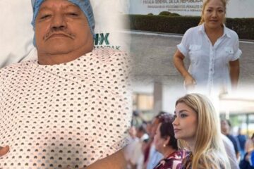 Filo y Sofía *Quieres trabajo, habla bien de Borrayas  *En el feudo de Borrayas se intercambian videos por trabajo