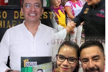 Filo y Sofía *Uriel Estrada sin nada que informar *Poder Judicial se acerca al pueblo Filo y Sofía *Uriel Estrada sin nada que informar *Poder Judicial se acerca al pueblo