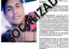 En Ocozocoautla, localizan en fosa clandestina cuerpo de persona con ficha de búsqueda