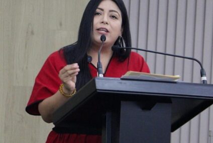 Invitan a participar en el “Festival Maya Zoque Chiapaneca 2025” en Rincón Chamula, Chiapas
