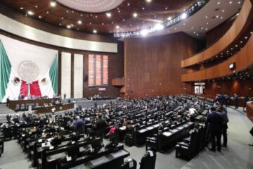La Comisión de Salud realizó conversatorio con miras a construir una estrategia nacional de enfermedades raras