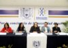 Celebra UNACH Encuentro Internacional de Cátedras Martianas