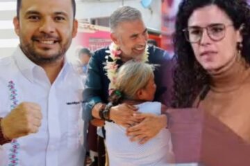 Filo y Sofía *¿Seguirán las investigaciones en el COBACH? *Más denuncias de corrupción de Prado Filo y Sofía *¿Seguirán las investigaciones en el COBACH? *Más denuncias de corrupción de Prado