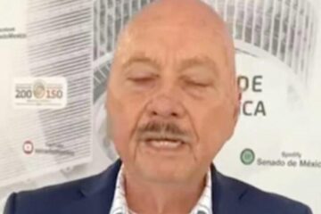 Bitácora de la «política a la chiapaneca» *Denuncian ante la Fiscalía Anticorrupción de la FGE a directivos de salud de la administración de José Manuel Cruz Castellanos