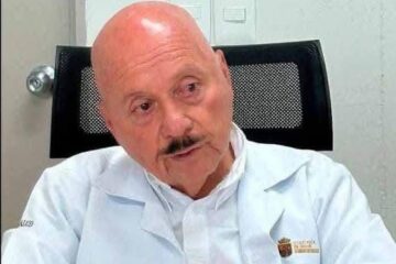 Bitácora de la «política a la chiapaneca» *La denuncia contra el equipo de trabajo de José Manuel Cruz Castellanos sigue su curso Bitácora de la «política a la chiapaneca» *La denuncia contra el equipo de trabajo de José Manuel Cruz Castellanos sigue su curso