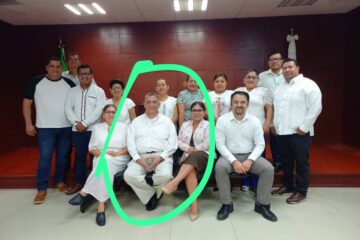 Justicia para Juana: mujer indígena chol víctima de injusticia en Palenque, Chiapas