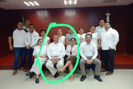 Justicia para Juana: mujer indígena chol víctima de injusticia en Palenque, Chiapas