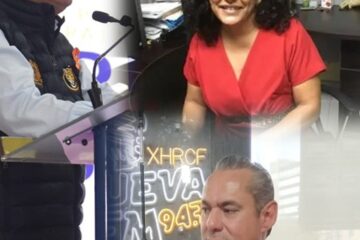 Filo y Sofía *UNACH recupera prestigio *UNICACH no da una *Feria Chiapas genera expectativas