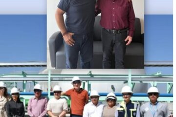 Filo y Sofía *Repudio en Chiapas contra PP Cruz Filo y Sofía *Repudio en Chiapas contra PP Cruz