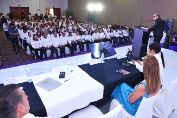 Suma UNACH cifras históricas en matrícula y en programas evaluados en su calidad a nivel nacional Suma UNACH cifras históricas en matrícula y en programas evaluados en su calidad a nivel nacional