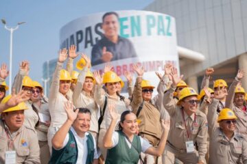 Filo y Sofía*Informe austero y sin acarreos *Reconocimiento a Moreno Guillén Filo y Sofía*Informe austero y sin acarreos *Reconocimiento a Moreno Guillén