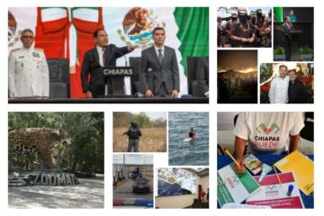 Jaque Con Dama *Muchas gracias *Diciembre me gustó pa que te vallas Jaque Con Dama *Muchas gracias *Diciembre me gustó pa que te vallas