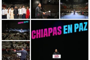 Jaque Con Dama *¿Qué sigue? Jaque Con Dama *¿Qué sigue?