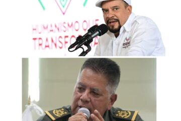 Susana Solís Esquinca Susana Solís Esquinca