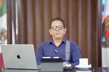 Dos personas heridas en cateos realizados en Tuxtla Gutiérrez Chiapas, confirma la FGE Dos personas heridas en cateos realizados en Tuxtla Gutiérrez Chiapas, confirma la FGE