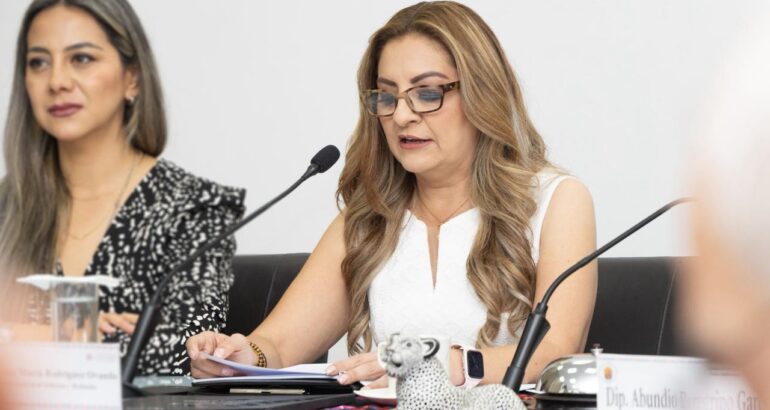 El Gobierno de Chiapas consolida gobernabilidad y paz social: Secretaría de Gobierno El Gobierno de Chiapas consolida gobernabilidad y paz social: Secretaría de Gobierno