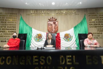 Duro golpe a la extorsión, con reforma aprobada por el Congreso Duro golpe a la extorsión, con reforma aprobada por el Congreso