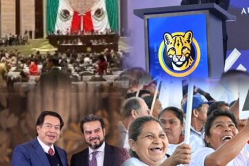 Filo y Sofía *Diputados se aumentan salarios *Unach presume finanzas sanas ¿Será? Filo y Sofía *Diputados se aumentan salarios *Unach presume finanzas sanas ¿Será?