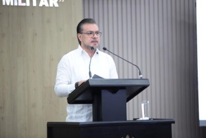 Un año de resultados con profundo sentido social y humano: Paco Chacón