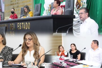 Filo y Sofía *SECGOB consolidará la paz de Chiapas *Francisco Chacón lleva porra a su glosa Filo y Sofía *SECGOB consolidará la paz de Chiapas *Francisco Chacón lleva porra a su glosa