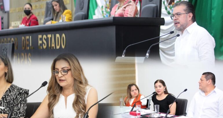 Filo y Sofía *SECGOB consolidará la paz de Chiapas *Francisco Chacón lleva porra a su glosa Filo y Sofía *SECGOB consolidará la paz de Chiapas *Francisco Chacón lleva porra a su glosa