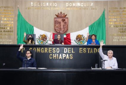 Aprueban calendario de comparecencias por Glosa del Primer Informe de Gobierno