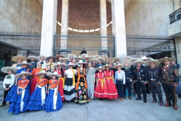 Aprueba Congreso Leyes de Ingresos Municipales, para el Ejercicio Fiscal 2026 Aprueba Congreso Leyes de Ingresos Municipales, para el Ejercicio Fiscal 2026