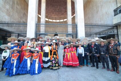 Aprueba Congreso Leyes de Ingresos Municipales, para el Ejercicio Fiscal 2026