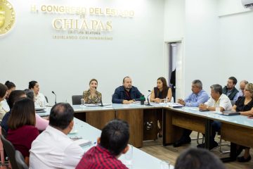 Congreso trabaja para fortalecer los derechos de los trabajadores Congreso trabaja para fortalecer los derechos de los trabajadores
