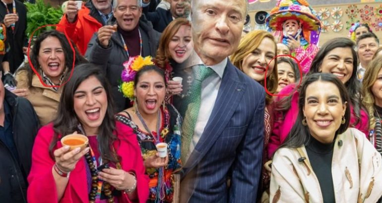 Filo y Sofía ¿Fany López rectora o edecán de turismo? ¿Quién atiende problemas de la UNICACH? Filo y Sofía ¿Fany López rectora o edecán de turismo? ¿Quién atiende problemas de la UNICACH?