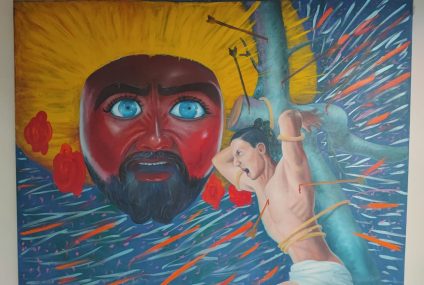 SIGNIFICADOS DE HISTORIA Y RESISTENCIA EN LA FIESTA GRANDE DE CHIAPA