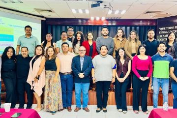 𝐈𝐧𝐢𝐜𝐢𝐚 𝐦𝐚𝐭𝐞𝐫𝐢𝐚 𝐀𝐫𝐠𝐮𝐦𝐞𝐧𝐭𝐚𝐜𝐢ó𝐧 𝐉𝐮𝐫í𝐝𝐢𝐜𝐚 𝐞𝐧 𝐥𝐚 𝐌𝐚𝐞𝐬𝐭𝐫í𝐚 𝐝𝐞𝐥 𝐓𝐫𝐢𝐛𝐮𝐧𝐚𝐥 𝐄𝐥𝐞𝐜𝐭𝐨𝐫𝐚𝐥 𝐝𝐞𝐥 𝐄𝐬𝐭𝐚𝐝𝐨 𝐝𝐞 𝐂𝐡𝐢𝐚𝐩𝐚𝐬