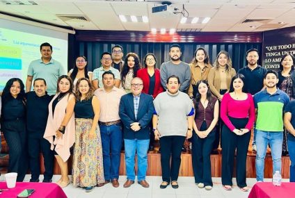 𝐈𝐧𝐢𝐜𝐢𝐚 𝐦𝐚𝐭𝐞𝐫𝐢𝐚 𝐀𝐫𝐠𝐮𝐦𝐞𝐧𝐭𝐚𝐜𝐢ó𝐧 𝐉𝐮𝐫í𝐝𝐢𝐜𝐚 𝐞𝐧 𝐥𝐚 𝐌𝐚𝐞𝐬𝐭𝐫í𝐚 𝐝𝐞𝐥 𝐓𝐫𝐢𝐛𝐮𝐧𝐚𝐥 𝐄𝐥𝐞𝐜𝐭𝐨𝐫𝐚𝐥 𝐝𝐞𝐥 𝐄𝐬𝐭𝐚𝐝𝐨 𝐝𝐞 𝐂𝐡𝐢𝐚𝐩𝐚𝐬