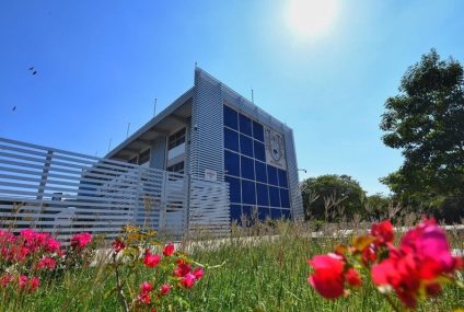 Aprueba COEPES nueva oferta educativa de la Benemérita UNACH