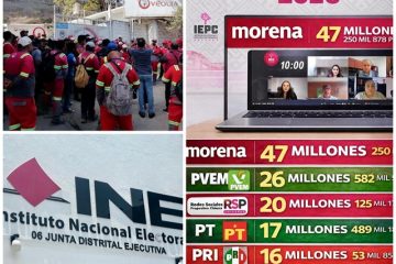 Letras Espinosas -Invertir en aulas, no en partidos Letras Espinosas -Invertir en aulas, no en partidos