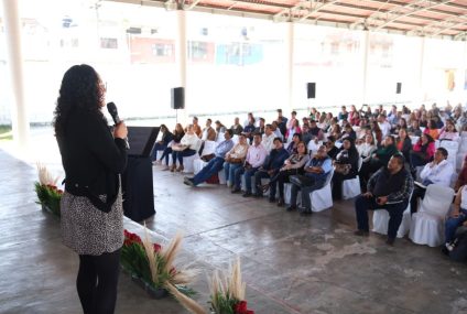 Escuchar para incluir: se construye la corresponsabilidad de la comunidad educativa