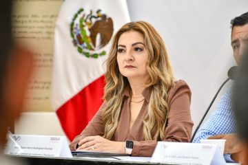 Gobierno de Chiapas cumple acuerdos de conciliación vinculados a Acteal Gobierno de Chiapas cumple acuerdos de conciliación vinculados a Acteal