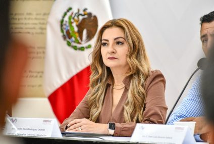 Gobierno de Chiapas cumple acuerdos de conciliación vinculados a Acteal