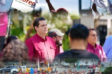 Jaque Con Dama **Morena de mal en peor Jaque Con Dama **Morena de mal en peor