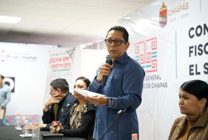 Confirman hielera con restos humanos en Caña Hueca e identifican a responsables del incendio en Las Tarimitas en Tuxtla Gutiérrez