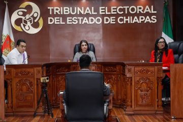 C𝐨𝐧𝐟𝐢𝐫𝐦𝐚 𝐞𝐥 𝐓𝐄𝐄𝐂𝐇 𝐬𝐚𝐧𝐜𝐢𝐨́𝐧 𝐩𝐨𝐫 𝐢𝐧𝐜𝐮𝐦𝐩𝐥𝐢𝐦𝐢𝐞𝐧𝐭𝐨 𝐞𝐧 𝐟𝐢𝐧𝐚𝐧𝐜𝐢𝐚𝐦𝐢𝐞𝐧𝐭𝐨 𝐩𝐚𝐫𝐢𝐭𝐚𝐫𝐢𝐨 C𝐨𝐧𝐟𝐢𝐫𝐦𝐚 𝐞𝐥 𝐓𝐄𝐄𝐂𝐇 𝐬𝐚𝐧𝐜𝐢𝐨́𝐧 𝐩𝐨𝐫 𝐢𝐧𝐜𝐮𝐦𝐩𝐥𝐢𝐦𝐢𝐞𝐧𝐭𝐨 𝐞𝐧 𝐟𝐢𝐧𝐚𝐧𝐜𝐢𝐚𝐦𝐢𝐞𝐧𝐭𝐨 𝐩𝐚𝐫𝐢𝐭𝐚𝐫𝐢𝐨