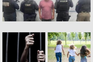 Jaque Con Dama **HALCONEO, RECLUTAMIENTO Y LEY Jaque Con Dama **HALCONEO, RECLUTAMIENTO Y LEY