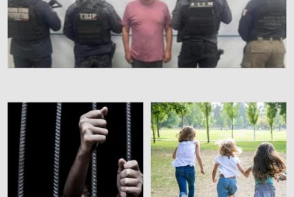 Jaque Con Dama **HALCONEO, RECLUTAMIENTO Y LEY