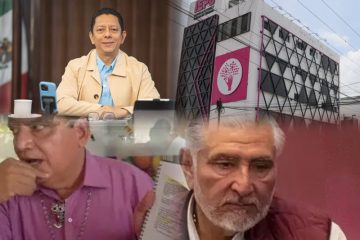 Filo y Sofía *Zona de Los Bosques en la mira de la FGE *Chiapas no necesita más partidos políticos Filo y Sofía *Zona de Los Bosques en la mira de la FGE *Chiapas no necesita más partidos políticos