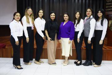 𝐅𝐨𝐫𝐦𝐚𝐜𝐢𝐨́𝐧 𝐣𝐮𝐫𝐢́𝐝𝐢𝐜𝐚 𝐝𝐞𝐥 𝐓𝐄𝐄𝐂𝐇 𝐜𝐨𝐧𝐭𝐫𝐚 𝐥𝐚 𝐯𝐢𝐨𝐥𝐞𝐧𝐜𝐢𝐚 𝐩𝐨𝐥𝐢́𝐭𝐢𝐜𝐚 𝐝𝐞 𝐠𝐞́𝐧𝐞𝐫𝐨 𝐥𝐥𝐞𝐠𝐚 𝐚 𝐦𝐮𝐣𝐞𝐫𝐞𝐬 𝐞𝐦𝐩𝐫𝐞𝐬𝐚𝐫𝐢𝐚𝐬