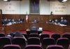 Suprema Corte valida agravantes para servidoras públicas que incurran en terapias de conversión en Chiapas