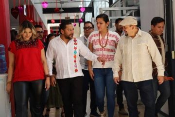 ASE y CETRA firman Convenio General de Colaboración en favor de la Salud y la Vida