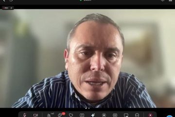 Aprueba Consejo Universitario de la UNACH el plan y programa de estudios de dos nuevos programas de posgrado. Aprueba Consejo Universitario de la UNACH el plan y programa de estudios de dos nuevos programas de posgrado.