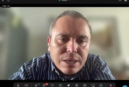 Aprueba Consejo Universitario de la UNACH el plan y programa de estudios de dos nuevos programas de posgrado.